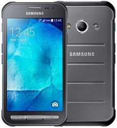 Замена сенсора на телефоне Samsung Galaxy Xcover 3 в Белгороде